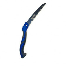 Ножовка садовая складная X-PERT, 250mm, 2х-комп. рукоятка